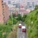 Funicular Artxanda (Estación superior)