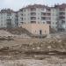 Karamanoğlu Mehmetbey Üniversite Su Deposu (tr) in Karaman city