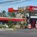 Caltex Gasoline Station (en) in Butuan city