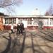 Средняя школа № 60 в городе Владивосток