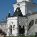 Собор Благовещения Пресвятой Богородицы в городе Муром