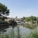 Canal du Midi - Base Rive de France