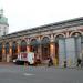 Smithfield Meat Market