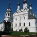 Собор Благовещения Пресвятой Богородицы в городе Муром