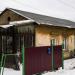 ул. Труда, 6 в городе Бакал