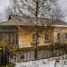 ул. Свердлова, 4 в городе Бакал