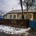 ул. Свердлова, 7 в городе Бакал