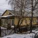 ул. Свердлова, 2 в городе Бакал