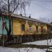 ул. Свердлова, 3 в городе Бакал