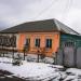 ул. Горняков, 9 в городе Бакал