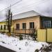 ул. Горняков, 4 в городе Бакал