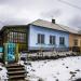 ул. Горняков, 5 в городе Бакал