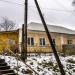 ул. Горняков, 1 в городе Бакал