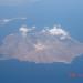 Nisyros