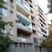 ул. Христо Ботев, 63 in Стара Загора city