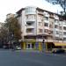 ул. Христо Ботев, 52 in Стара Загора city