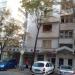 ул. Христо Ботев, 54 in Стара Загора city