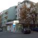 ул. Христо Ботев, 54 in Стара Загора city