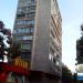 ул. Поп Минчо Кънчев, 52 in Стара Загора city