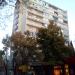 ул. Цар Иван Асен II, 47 in Стара Загора city