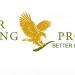 forever living products maroc (en) في ميدنة الرباط 