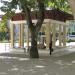 Минеральный источник Лайоша Кошута (ru) in Balatonfüred city
