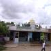 Arulmigu Kottai Muniyappa Swamy Aalayam (Temple)