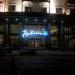 Radisson Blu Hotel, Kyiv Podil