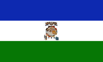 Quelepa