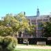 Lincoln's Inn - The Great Hall