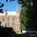 Lincoln's Inn - The Great Hall