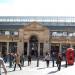 Covent Garden Market