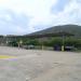 BACOIM en la ciudad de Litoral Metropolitano de Vargas