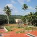 School Playground