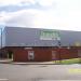 Dunelm Mill in Nuneaton city