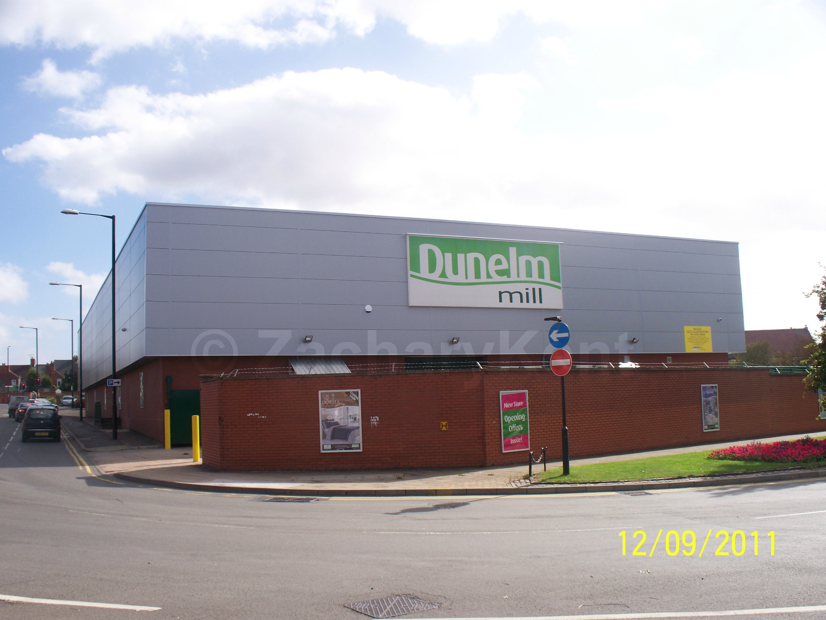 Opening Hours Dunelm Nuneaton at Thomas Vinson blog