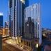 Hotel Ivy, a Luxury Collection Hotel in Minneapolis, Minnesota city