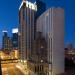 Hotel Ivy, a Luxury Collection Hotel in Minneapolis, Minnesota city