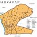 Narvacan