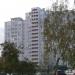ул. Вилора Трифонова, 7 в городе Красногорск
