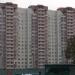 Успенская ул., 16 в городе Красногорск