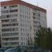 ул. Братьев Горожанкиных, 8 в городе Красногорск