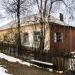 ул. Пушкина, 12 в городе Бакал
