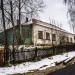 ул. Пушкина, 9 в городе Бакал