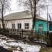 ул. Пушкина, 10 в городе Бакал