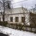 ул. Пушкина, 8 в городе Бакал