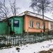 ул. Пушкина, 5 в городе Бакал