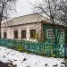 ул. Пушкина, 6 в городе Бакал
