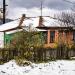 Первомайская ул., 25 в городе Бакал