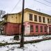 Первомайская ул., 14 в городе Бакал
